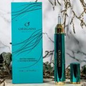 SALE⏰️$1.200-ORIGANI IMMORTALGEL INSTANT MIRACLE EyEPuffiness/wrinkles